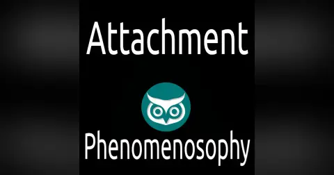 Attachment