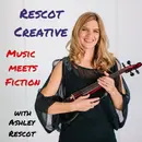 Music Update