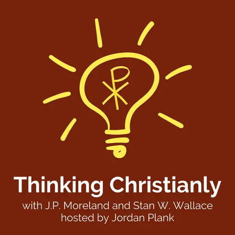 Who and What Can We Trust? Epistemology 3 – Episode 54