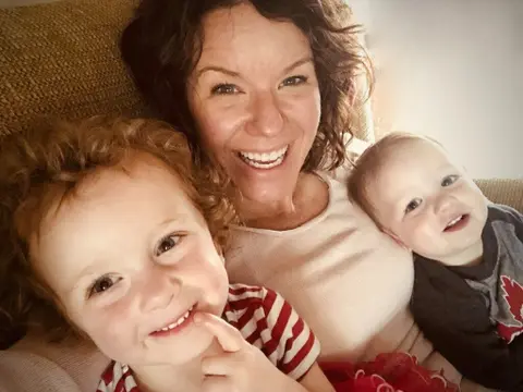 Episode 166 Infertility, Coeliac Disease, Multiple Sclerosis & Hypothyroidism