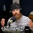 Ep 1449 | The Robertsons Fire Back at What James Talarico Calls the Abortion ‘Solution’