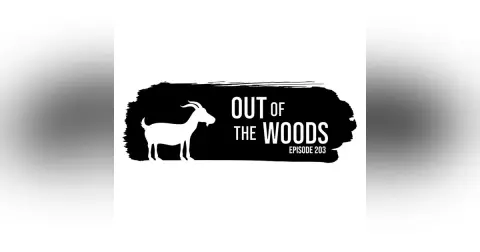 203-Grimm: Out of the Woods