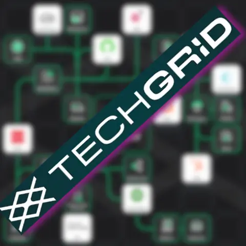 A Platform Evolving MSPs to TSPs with TechGrid | Episode #88