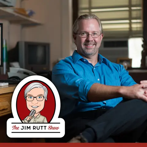 Currents 009: Gregg Henriques on Theory Of Meta-Cultural Transition