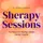 Sherapy Sessions: Cutting Toxic Family Ties