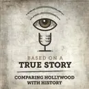 This Week: Troy, Chernobyl
