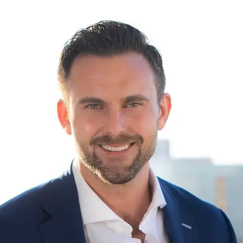Why Every New Construction Buyer in Tampa Needs an Agent Who Has Sat on the Builder's Side of the Table