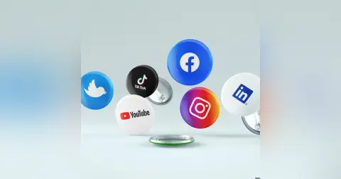 Physicians on Social Media