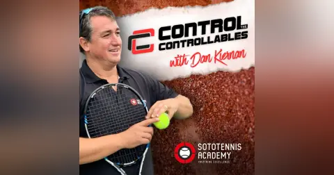 US Open 2026 Review: New Champions, Big Talking Points & Lessons from New York