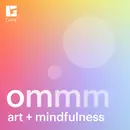 Introducing OMMM: Our Museum Mindfulness Meditation Podcast