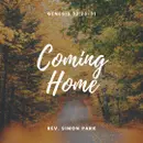 Coming Home