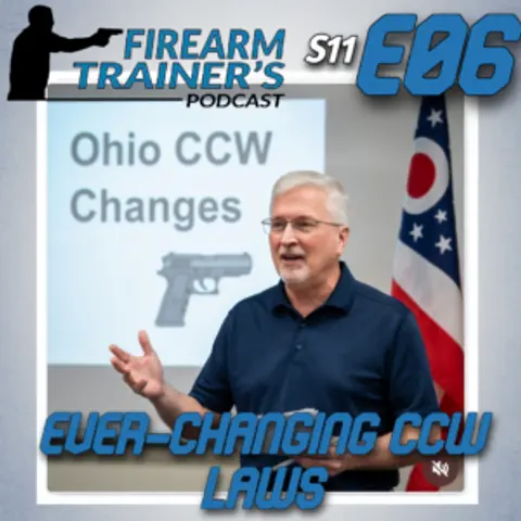 Every-Change CCW Laws