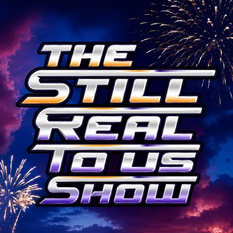 SummerSlam 2026 Predictions, AEW Redemption Fallout & Wrestling’s Ticket Crisis | The Still Real to Us Show | Episode #859 – 7/30/26