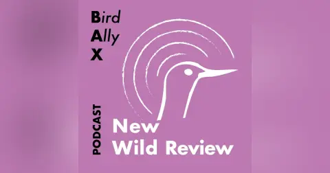 New Wild Review v 6 e 2  – When Saving the Earth means Rescuing Society