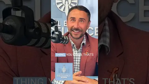 Why REAL MLS is Successful/ Realtor Input #shorts #topjacksonvilleagents