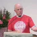 10/5/25 "It Is Enough" by Pastor Jim Lindus - 8 a.m. service
