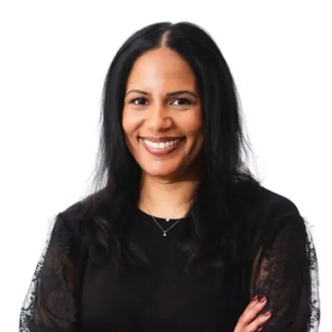 027 - Inside NBA Player Philanthropy: How Fines, Collective Giving, and Strategic Advice Help Players Maximize Impact, with Erika Swilley