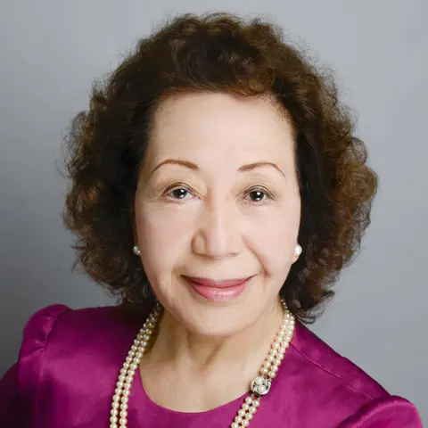 Close Up Radio Spotlights Clinical Psychologist and Transformational Coach Dr. Michiyo Ambrosius