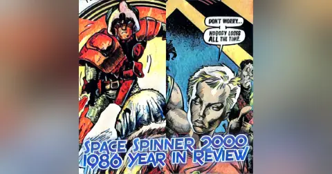 ep 158 – 1986 Year in Review