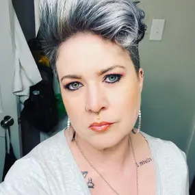 Alana Anton Profile Photo