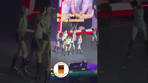 #Subscribe for more #Kpop Content and other #PopCulture goodness #NewVideos weekly