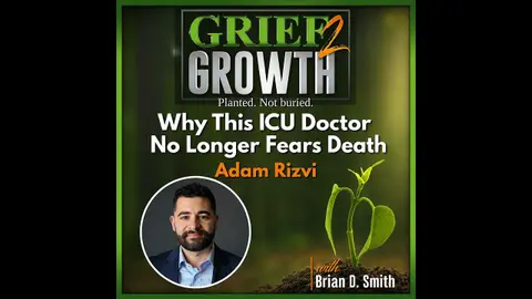 adam rizvi for podcast
