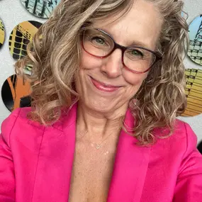 Carrie Corcoran Profile Photo
