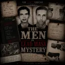 Brazil's Strangest Unsolved Mystery.. The Men Who Died Wearing Lead Masks in Vintém Hill