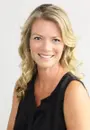 Jodie Zerega - Legal Recruiting