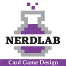 100 – 100 Episodes of Making Games