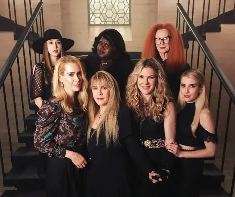 american-horror-story-cast.jpeg American Horror Story cast