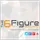 The 6 Figure Developer Podcast