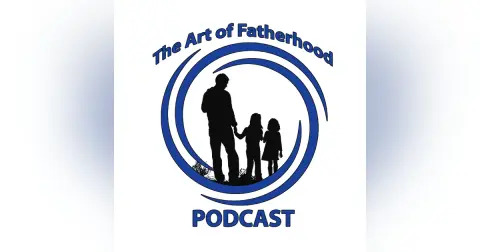 Dan Madsen Talks Fatherhood, Star Trek, Star Wars & More