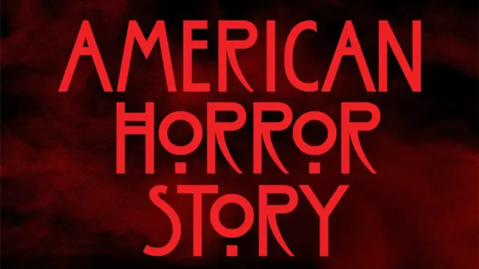 american-horror-story-1.jpg.webp American Horror Story on FX and Huli