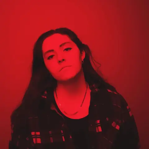 Isabella Temperville