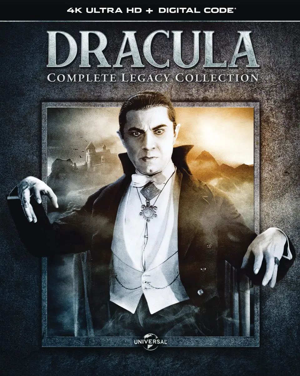 dracula-4k-complete-legacy-collection.jpg Dracula The Complete Legacy Collection 4K
