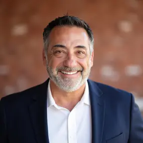 Fred Auzenne Profile Photo