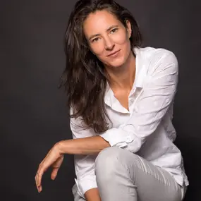 Hannah Holden Profile Photo