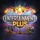 Entertainment Daily