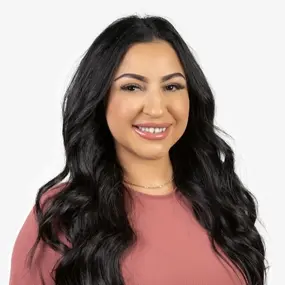 Kayla Lopez Profile Photo