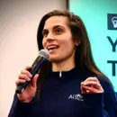 How She Built a $1M Recruiting Firm in 23 Months (Sales + CEO Mindset)