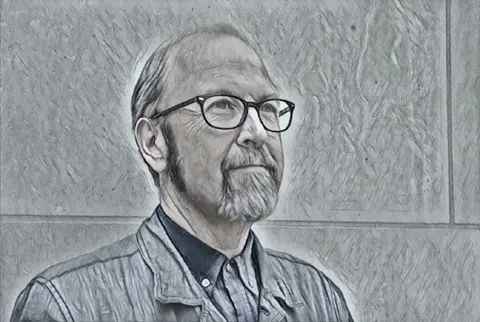 Professor Douglas Boyce