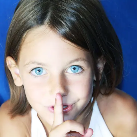 UFO and UAP Secrecy Part 1:  The Physics of Leadership