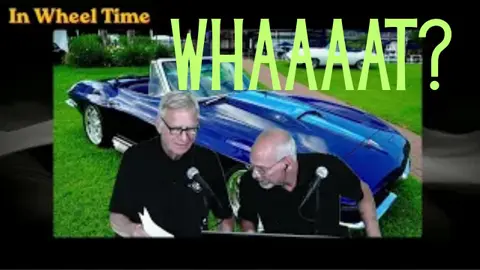 Events, Recalls, Ram Review and more!