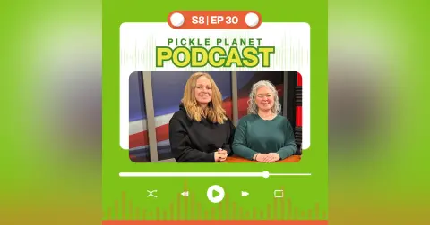 Greater Moncton Highland Games & Scottish Festival celebrates 20 years | Pickle Planet Podcast S8E30
