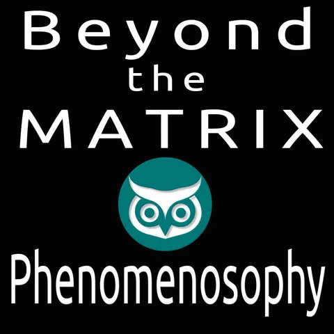 Beyond the Matrix