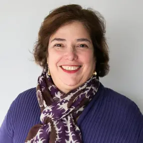 Dr. Rosana Kapeller-Lieberman Profile Photo