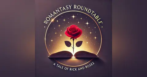 ACOTAR: Top 10 Characters