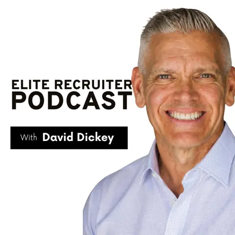 $500K For Years. 1 Hire Put Him On Pace For $1M