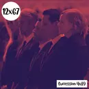s12e67: Eulogías – Succession 4×09